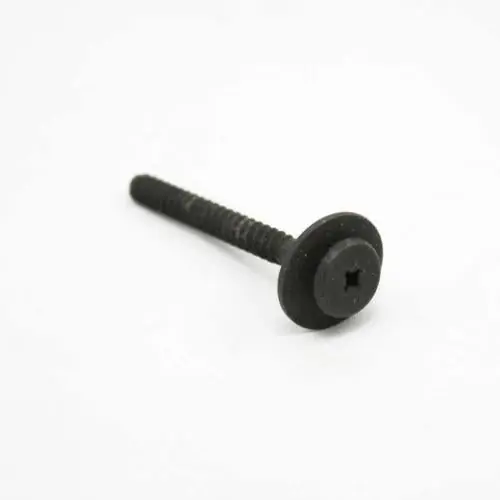 Electrolux 316433303 Screw 10-14 X 1.820 Handle Mt