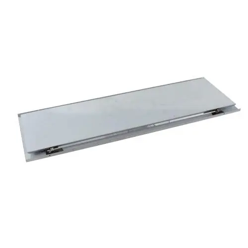 Elica RIC00296 Frame RIC.PAR.ASP.PERIMETRAL T