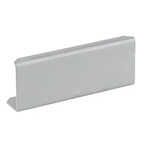 Liebherr 774532300 Bracket