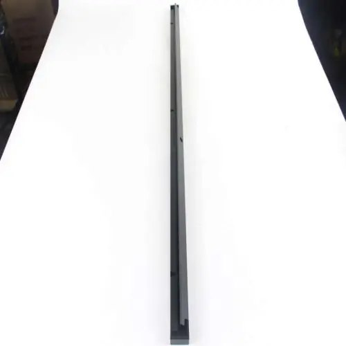 Bertazzoni 1080944 PANNELLO SOTTOFORNO ANTR.STD1