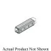 ANVIL 78101151592 AS616G-GRN 4H Splice Clevis