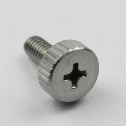 Sharp LX-BZA116WRE0 Special Screw