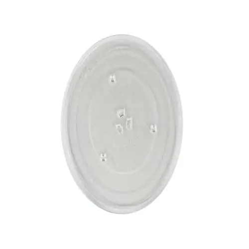 GE WB49X10063 Tray-Cooking 15.55 Inches