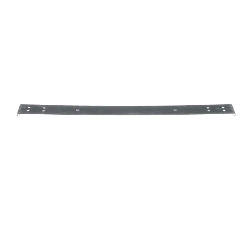 Bertazzoni 2020550 HANDLE FASTENER