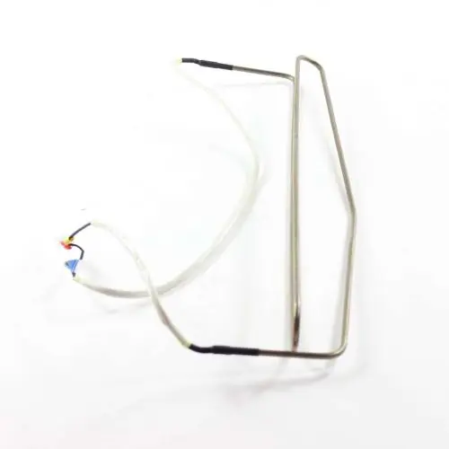 Hisense 1571827 Heater