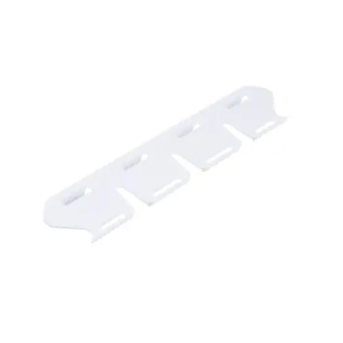 Bosch 12038705 Bracket