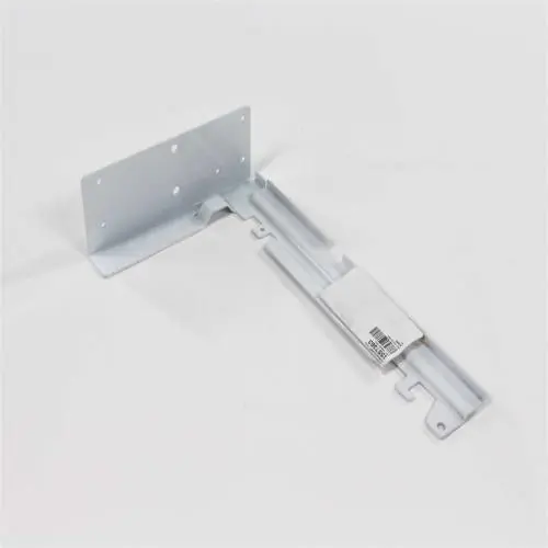 Hisense 1557363 Left Drawer Rail
