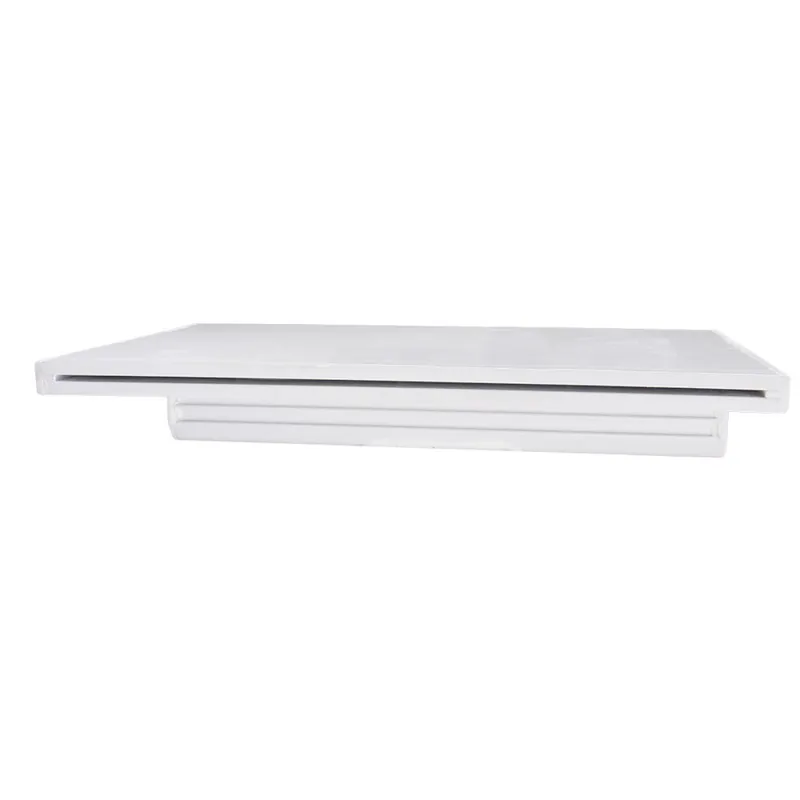 Zodiac Pool System 25577-130-000 CMP 12in Pool Waterfall