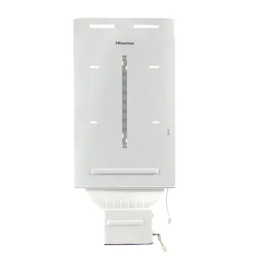 Hisense K4155204 Wind Channel Part In Refrigeration