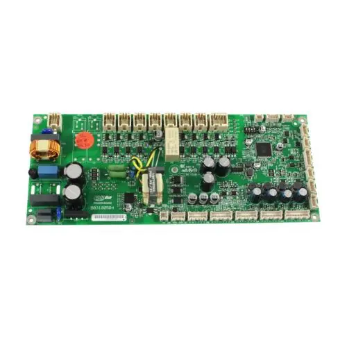 Bertazzoni Z310291 Main Electr.Board Fridge/Freez