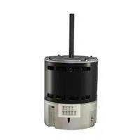 CARRIER P257-FLEX1370 MOTOR ECM REPLACEMENT 1/3 TO 1/2HP