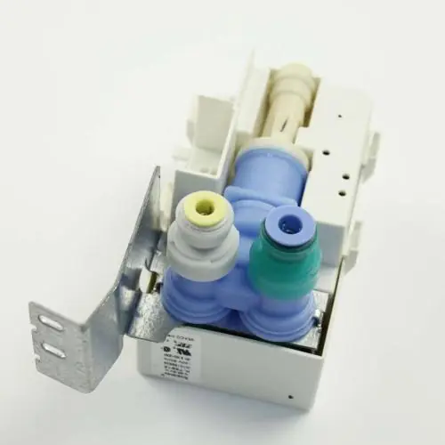 Whirlpool WPW10159839 Valve-Smart-Electronic SXS