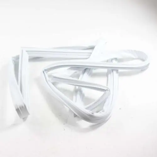 GE WR24X10156 Gasket Door FZ WH