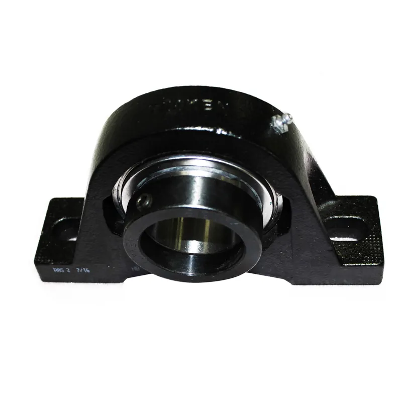 CARRIER KT63CZ166 BEARING POWER (FAP-FAP) REPLACEMENT MPN