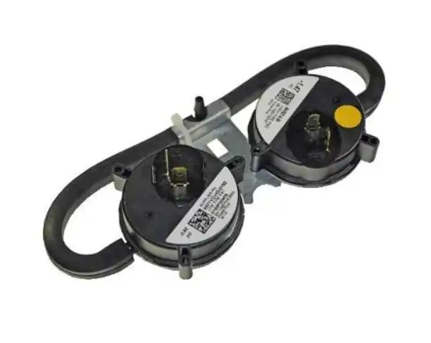 Goodman 0130F00435S Pressure Switch