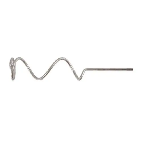 Electrolux 241716101 AUGER-ICE
