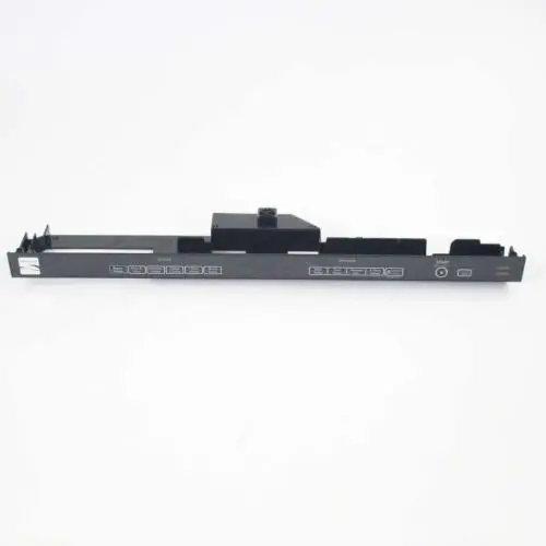 Whirlpool WPW10380079 Control Panel