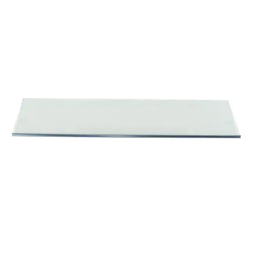 Liebherr 743215800 Freezer Drawer Front No Label