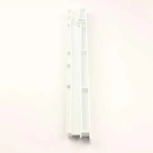 Whirlpool WPW10326469 SXS Refrigerator Center Crispe