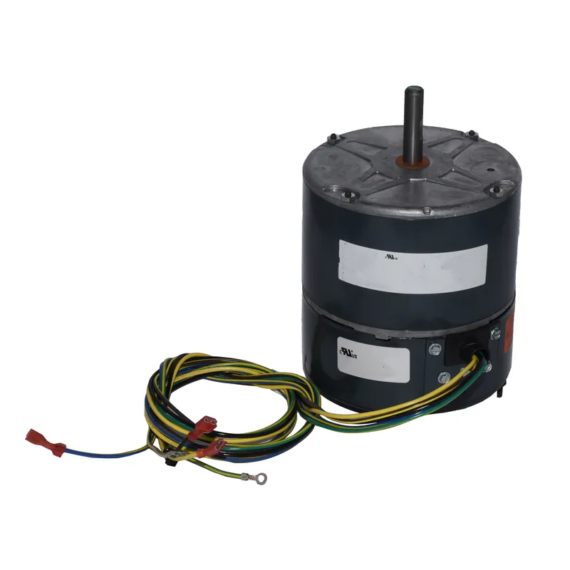 CARRIER HC42GR243 MOTOR, FAN POWER