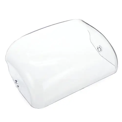 Electrolux 240337712 Door-Dairy Clear Non Graphic