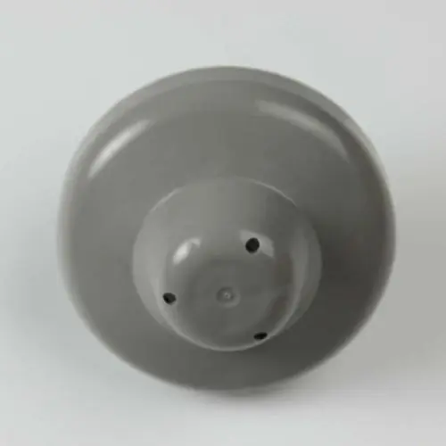 Whirlpool WP8268895 Dishwasher Float Assembly