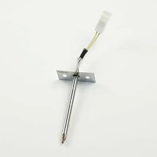 Electrolux 316233903 Probe Oven Temp