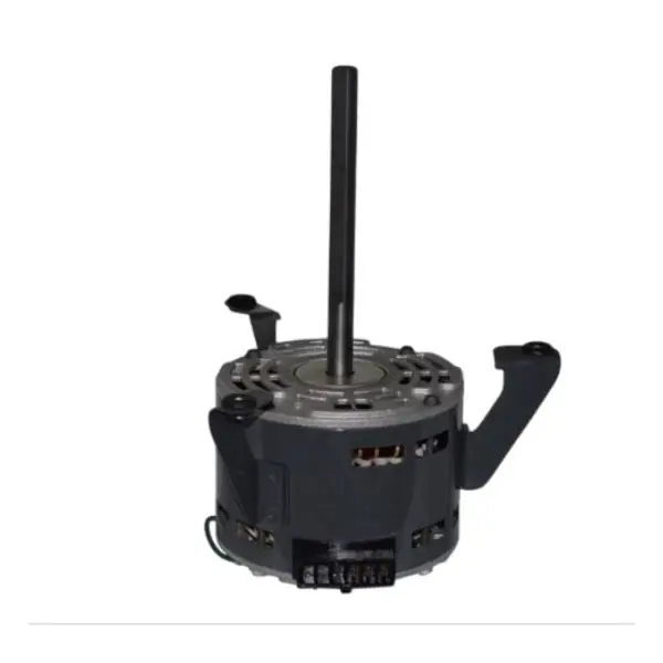 CLIMATEMASTER 14B0006N04 3/4HP 2SPD MOTOR