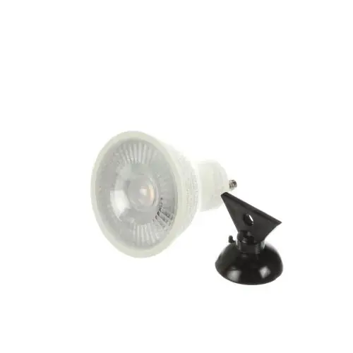 Bertazzoni Z350190 Spotlight LED GU10 5.5W 120V