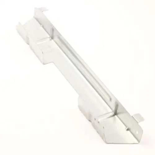 Samsung DC61-02826A Bracket Drum Back