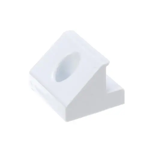 Kenmore 30153-0026300-00 Supporter Fold Power