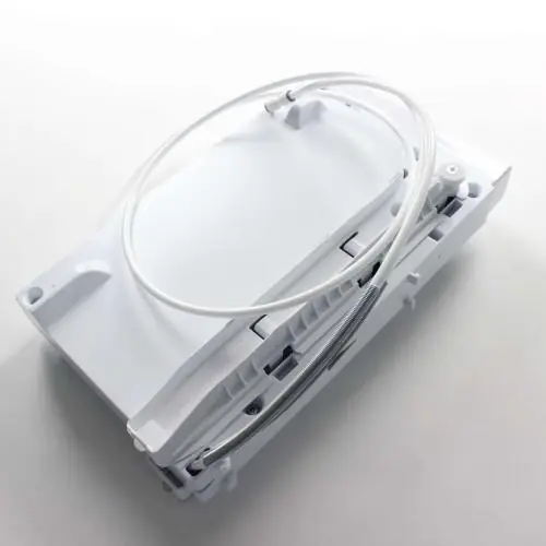 Blomberg 4944110400 Water Tank