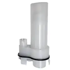 IBC P-081304 Condensate Trap - SFT 199-1