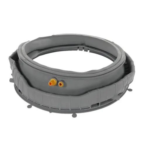 LG AGM30030702 Turbo Gasket