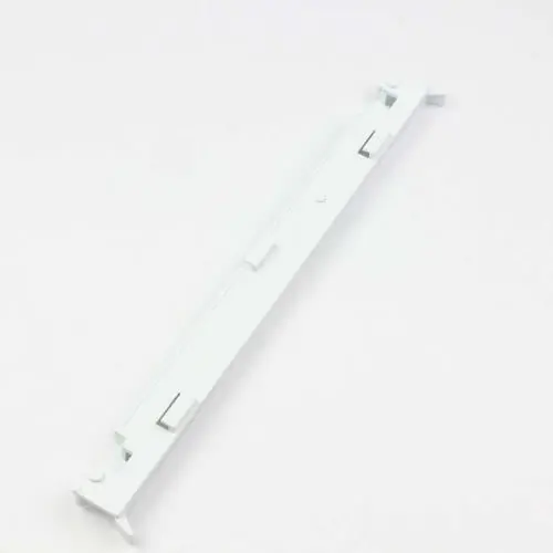 Whirlpool WP2223320 SXS Refrigerator Drawer Slide