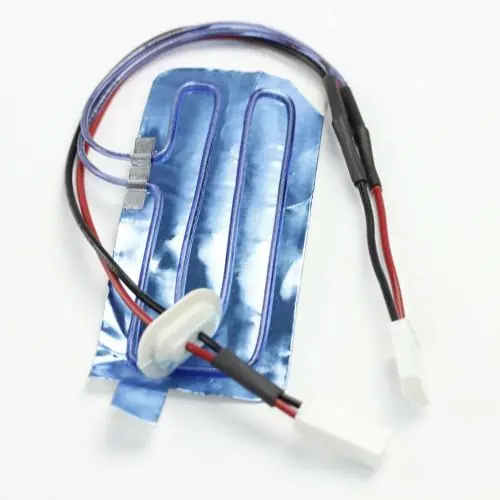 Whirlpool WPW10554299 Heater