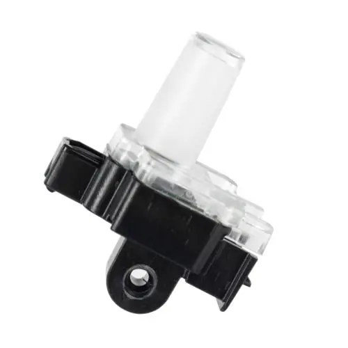 Bosch 10008234 DISPLAY Power (3 inches x 2 inches x 3 inches)