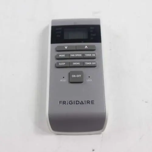 Electrolux 5304502165 Remote Control Transmitter