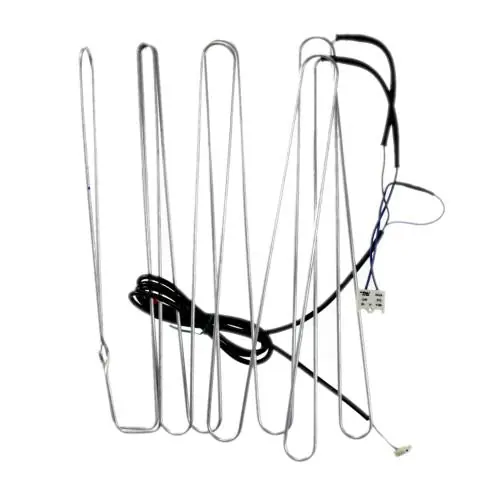 Liebherr 694156500 Defrost Heater 115 Volts