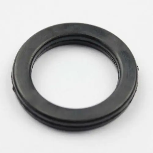 Danby D3204-060 Drain Hose Washer