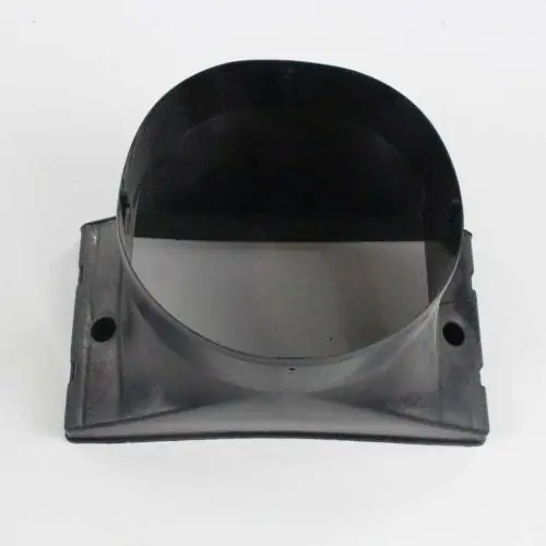 Elica RR051D R.U.A.FILTR PP V2