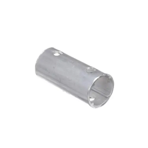 Samsung DE81-05222A SVC Tool Dual Ring Burner