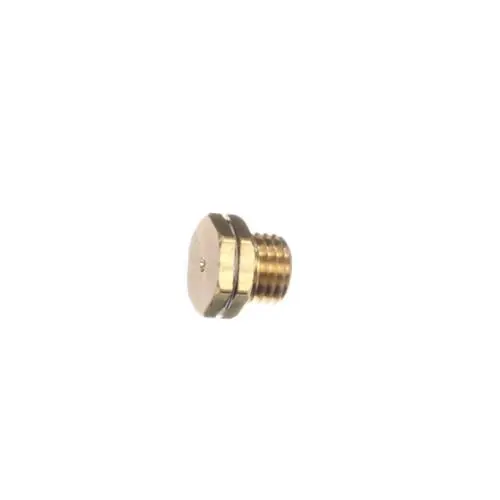 LG MFV61841507 Nozzle Power (0.3 x 0.4 x 0.35) Replacement MPN