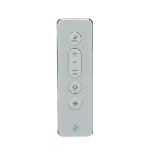 Elica KIT0121468 Remote Control