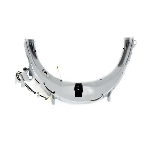 GE WE03X25097 TOP BEARING ASM