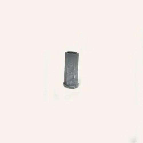 Whirlpool WPW10687139 NUT-TERMNL