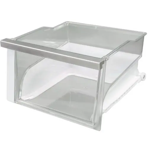LG AJP73334413 refrigerator crisper drawer