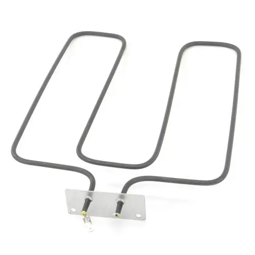 Electrolux 220T017P02 Element Boil