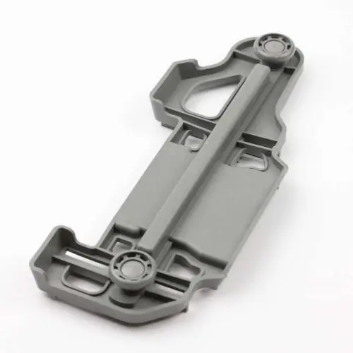Blomberg 1894900400 Upper Basket Mechanism Holder