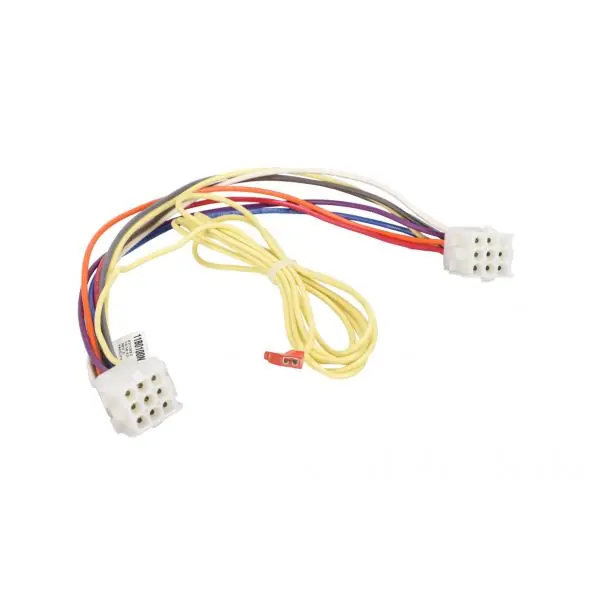 ClimateMaster 11B0100N16 Wire Harness T-Stat